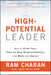 The High-Potential Leader