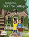 Summer at Oak Tree Cottage
