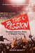 The Passion
