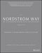 The Nordstrom Way to Customer Experience Excellence