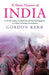 A  Short History of India