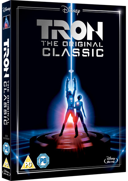 Tron