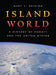 Island World
