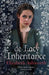 The De Lacy Inheritance