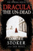 Dracula: The Un-Dead