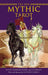The New Mythic Tarot Deck