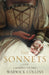 The Sonnets