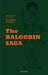The Balgobin Saga