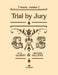 Trial By Jury (Vocal Score)