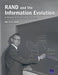 RAND and the Information Evolution