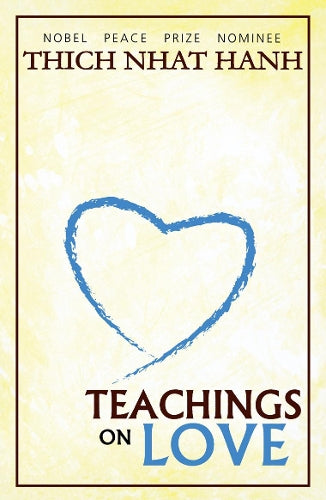 Teachings on Love