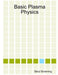 Basic Plasma Physics