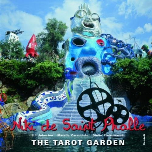 Niki de Saint Phalle
