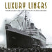 Luxury Liners