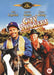 City Slickers