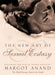 The New Art of Sexual Ecstasy