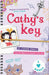 Cathy's Key