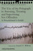 The Use of the Polygraph in Assessing, Treating and Supervising Sex Offenders