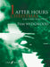 After Hours Christmas