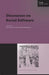 Discourses on Social Software (Texts in Logic and Games