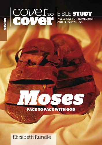 Moses