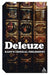 Kant's Critical Philosophy: The Doctrine of the Faculties (Continuum Impacts