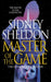 Master of the Game