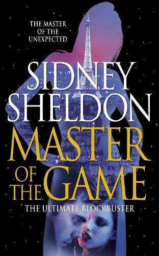 Master of the Game