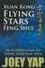 Xuan Kong Flying Stars Feng Shui