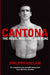 Cantona