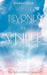 Beyond the Visible