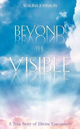 Beyond the Visible