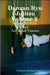Danzan Ryu Jujitsu Volume 2 Shime No Kata and Advanced Yawara