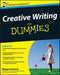 Creative Writing For Dummies