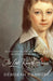 The Lost King of France