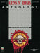 Guns N' Roses Anthology