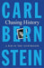 Chasing History