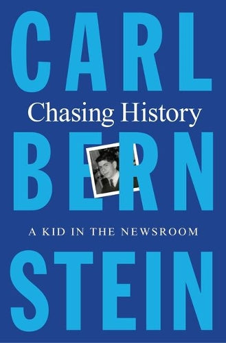 Chasing History