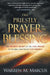 Priestly Prayer of the Blessing, The