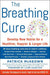 The Breathing Cure