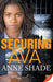 Securing Ava