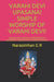 Varahi Devi Upasana! Simple Worship of Varahi Devi!