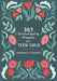 365 Encouraging Prayers for Teen Girls