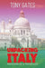 Unpacking Italy