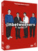 The Inbetweeners: Series 2