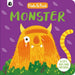 Monster