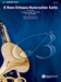 A New Orleans Nutcracker Suite