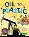 Oil to Plastic (Where Materials Come from
