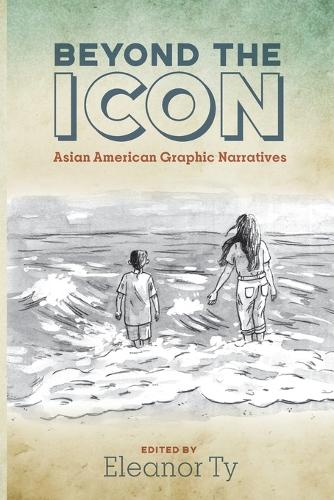 Beyond the Icon