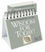 365 Wisdom For Today!